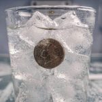 O teste simples no congelador que revela quedas de energia