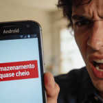 O truque oficial do Google para dar um gás no