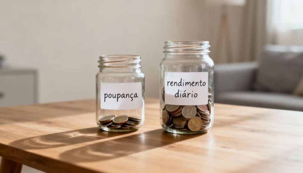 O truque que faz seu dinheiro render 200% do CDI