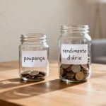 O truque que faz seu dinheiro render 200% do CDI