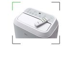 O verão chegou! Ar-condicionado portátil Philco está em promoção na