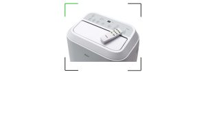 O verão chegou! Ar-condicionado portátil Philco está em promoção na