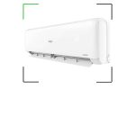 O verão chegou! Esse ar-condicionado está com desconto e sai