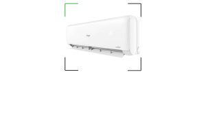 O verão chegou! Esse ar-condicionado está com desconto e sai