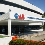 OAB divulga gabarito preliminar e cadernos do 45º exame