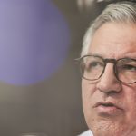 OMS reconhece o fim da transmissão do HIV de mãe