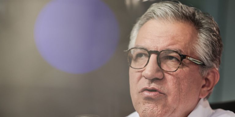 OMS reconhece o fim da transmissão do HIV de mãe