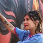 Ocupação Barroca SLZ 2025 ocorre neste final de semana com