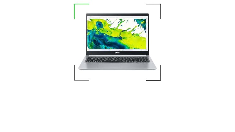 Oferta especial: seu novo notebook para 2026 está em oferta