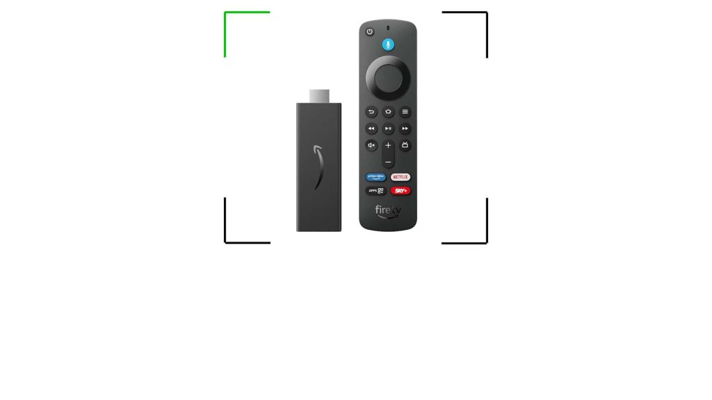 Ofertas de Natal: Fire TV Stick, tablet Samsung Galaxy, Nintendo