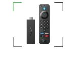 Ofertas de Natal: Fire TV Stick, tablet Samsung Galaxy, Nintendo