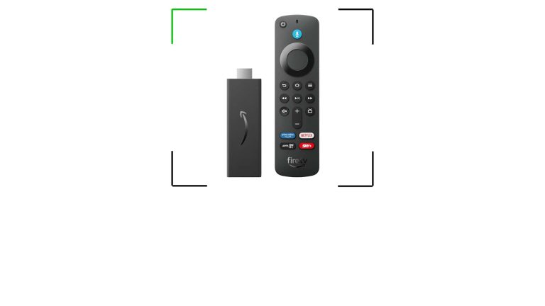 Ofertas de Natal: Fire TV Stick, tablet Samsung Galaxy, Nintendo