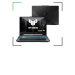 Ofertas de Natal: celular 5G, Apple Watch e mais produtos