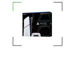 Ofertas do dia: PlayStation 5 com desconto, smartphone 5G no