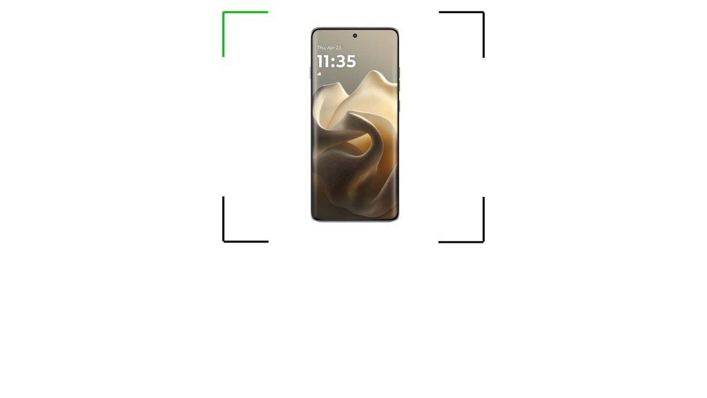 Ofertas do dia: smartphone Motorola, TV 4K, smartwatch e mais