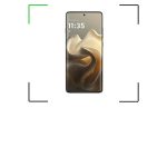 Ofertas do dia: smartphone Motorola, TV 4K, smartwatch e mais