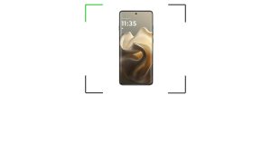 Ofertas do dia: smartphone Motorola, TV 4K, smartwatch e mais