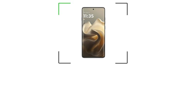 Ofertas do dia: smartphone Motorola, TV 4K, smartwatch e mais