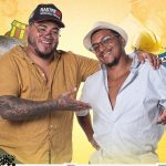 “Óia Humrum” leva ao palco o humor e as lorotas