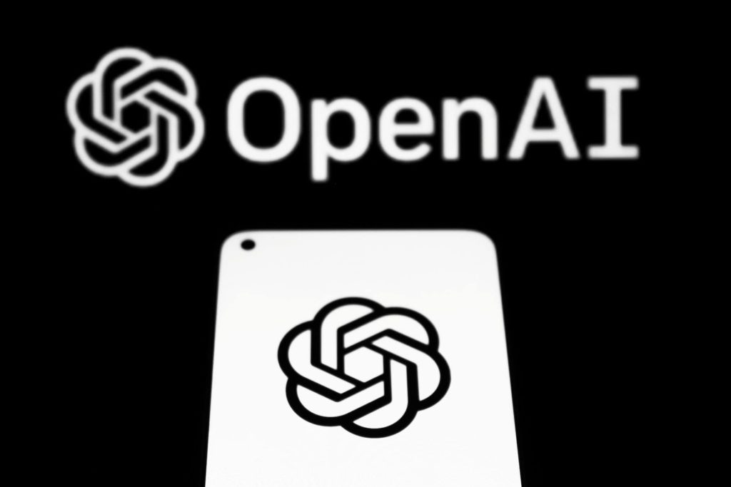 OpenAI amplia rede de parcerias para levar IA ao mercado