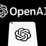OpenAI amplia rede de parcerias para levar IA ao mercado
