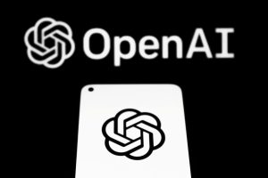 OpenAI anuncia CEO do Slack como nova diretora de receitas