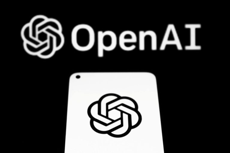 OpenAI anuncia CEO do Slack como nova diretora de receitas