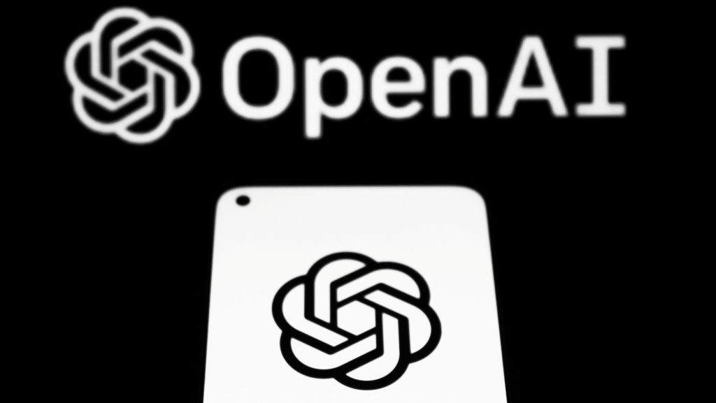 OpenAI atualiza ChatGPT e navegador Atlas; saiba o que muda