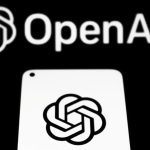 OpenAI atualiza ChatGPT e navegador Atlas; saiba o que muda