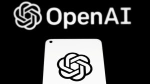OpenAI atualiza ChatGPT e navegador Atlas; saiba o que muda
