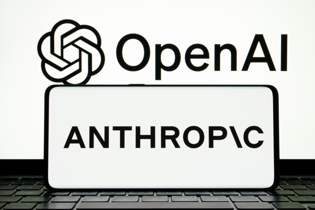 OpenAI e Anthropic criam fundação para padronizar agentes de IA