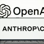 OpenAI e Anthropic criam fundação para padronizar agentes de IA