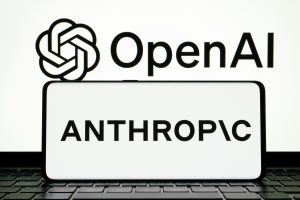 OpenAI e Anthropic criam fundação para padronizar agentes de IA