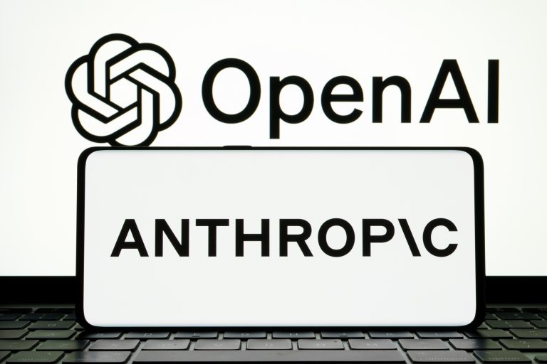 OpenAI e Anthropic criam fundação para padronizar agentes de IA