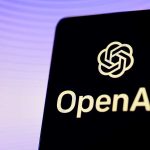 OpenAI fecha acordo bilionário por estrutura massiva de IA na