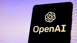 OpenAI fecha acordo bilionário por estrutura massiva de IA na