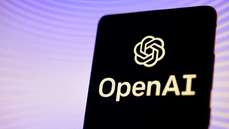 OpenAI fecha acordo bilionário por estrutura massiva de IA na