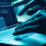 Operação Power OFF: PF mira rede que vendia ataques para