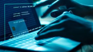 Operação Power OFF: PF mira rede que vendia ataques para