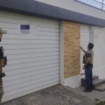Operação cumpre mandados em São Luís contra esquema de fraude