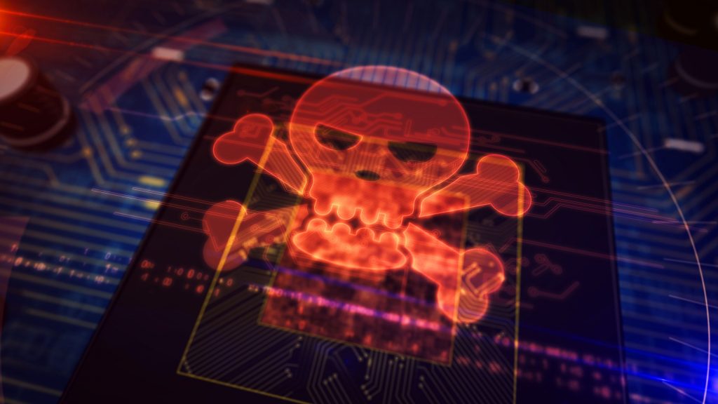 Operação da Anatel e da Receita trava venda de produtos