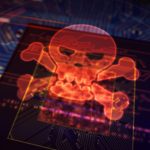 Operação da Anatel e da Receita trava venda de produtos