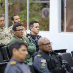 Operação de fim de ano mobiliza mais de 3 mil