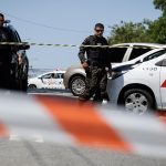 Operação mira rede de lavagem de dinheiro suspeita de ligação