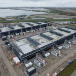 Oposição a data centers cresce nos EUA e une democratas