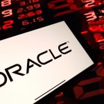Oracle despenca ao mostrar que aposta em IA pode demorar