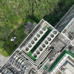 Organizações pedem pausa na construção de data center devido a