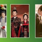 Os 10 doramas mais assistidos do Rakuten Viki em 2025