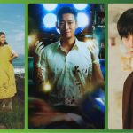 Os 10 melhores doramas de 2025, segundo a crítica