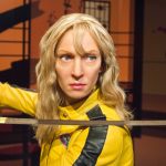 Os 10 melhores filmes de ação dos anos 2000, segundo